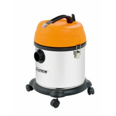 1200W Aspiradora Industrial (20L) 110V