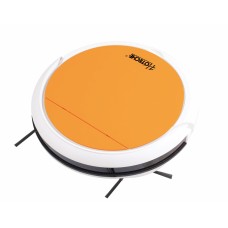 Aspirador robótico inalámbrico de litio de 11,1 V *