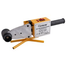 1500W Maquina Termofusion Para Tubos Pp-r 110V