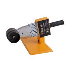 800W Maquina Termofusion Para Tubos Pp-r 110V