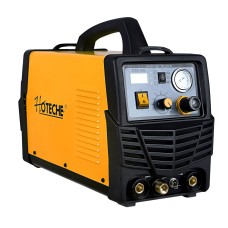 160A 3-IN-1 Maquina Multi-Procesos (TIG, MMA, CUT) 220V                                                                  *