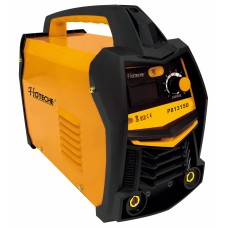 150A Maquina de Soldar (MMA) 110V                                                                                        *