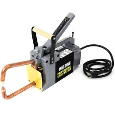 1.2mm Maquina de Soldar de Puntos 110V