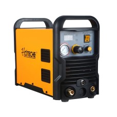 40A Maquina de Corte con Plasma 110V/220V