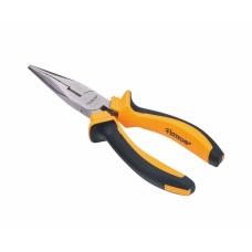 Alicate de Punta Larga 6" *