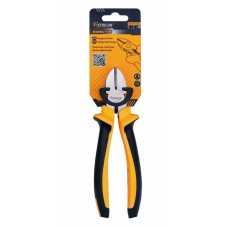 Alicate De Corte Diagonal 6" *