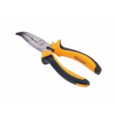 Alicate De Nariz Doblada 6 '' *