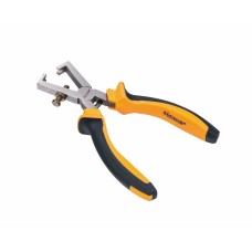 Pelacables De 6 '' *