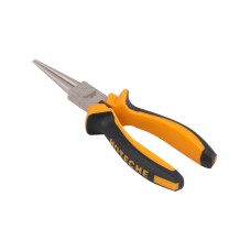 6 "/ 160 Alicates de punta redonda *