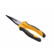 Alicate Nariz Larga 8''/200mm
