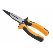 8" Alicate alemán de punta larga *