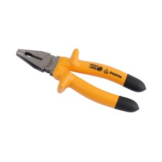 8"/200mm Alicate combinado aislados *