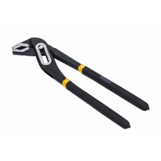 Alicate 10''/250mm *