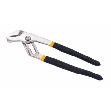 10" ALICATE DE JUNTA DE RANURA