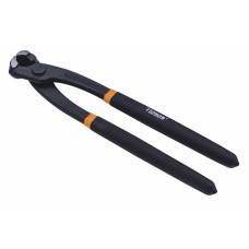 tenaza De Torre De 8 "/ 200 Mm *