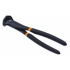 Tenaza 8"/ 200 mm *