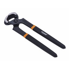 8"/200mm Carpenter's Pincer