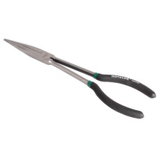 11" ALICATES DE PUNTA LARGA DE ALCANCE LARGO *