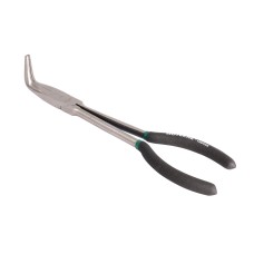 11" 90° ALICATES DE PUNTA LARGA DE LARGO ALCANCE *