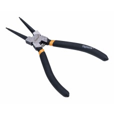 Alicate De Aro De 7 "/ 180 Mm *