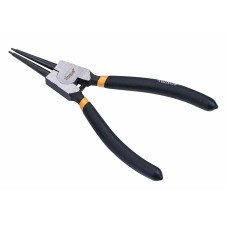 Alicate De Aro De 7 "/ 180 Mm *