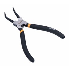 Alicate De Aro De 7 "/ 180 Mm *