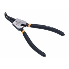 Alicate De Aro De 7 "/ 180 Mm *