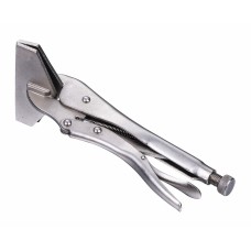 Alicate De Presion Para Fijacion de Laminas 10"