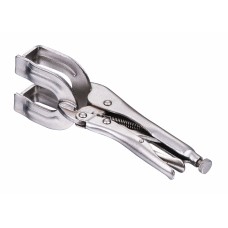 Alicate De Presion Para Soldar 9" *