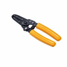 7'' / 170mm Acero Al Carbono Alambre Separador