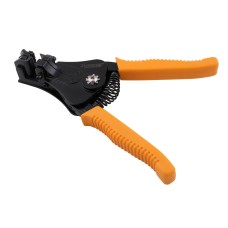 Pela Cable Automatico 7"                                                                                                 *