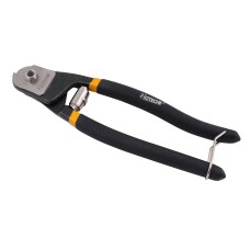 Cortador De Cable De Alambre Forjado De 8 '' / 200 Mm *