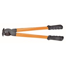 Cortador De Cable Para Trabajo Pesado De 24" *