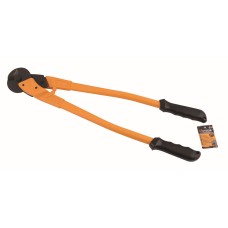 18" Cortador De Cuerda De Hilo *