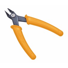 Tenaza Electronico 4.5"