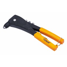 Remachador De Mano De Aluminio De 10 "/ 250 Mm *