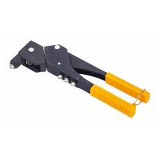 Remachador De Mano De Aluminio De 15 "/ 295 Mm