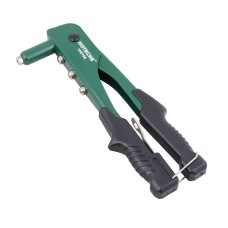 Remachadora Manual industrial De 10 '' *