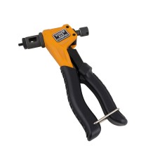 8" Remachadora manual de tuercas