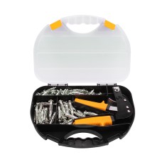 61pcs PERNO DE EXPANSIÓN DE EXTRACCION *