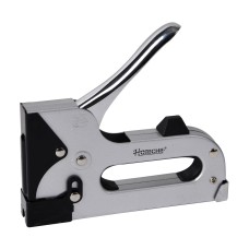 Grapadora de servicio pesado de 6-14 mm