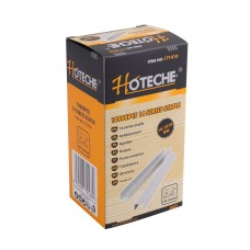 Grapa de la serie 14 Crona 10.1 L 12mm *