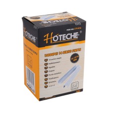 Grapas 8mm Corona 10.1mm 10K *