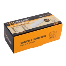 Clavo Serie F  (f10 10.0mm) 5000pcs *