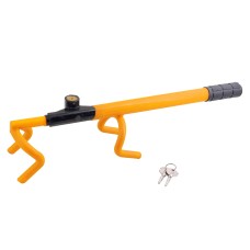 Bloqueo de volante W *