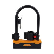 CANDADO U 195245MM *