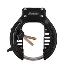 CERRADURA DE MARCO 145165MM *