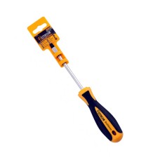 Destornillador Plano 8x200mm *