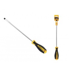 Destornillador Plano 8x250mm *