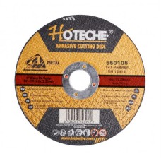 9" Disco De Corte Para Metal T41(2.0mm)